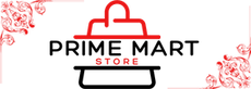 Prime mart store